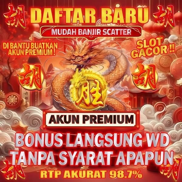 NAGAJITU168: E-Journal Politeknik Harapan Bangsa Surakarta
