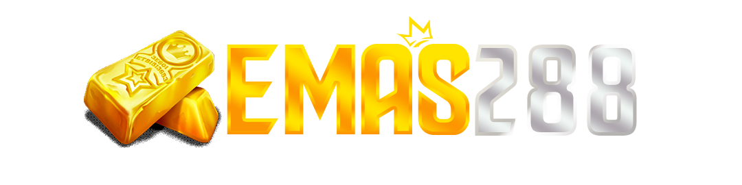 EMAS288